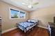 3859 N Cumberland, Chicago, IL 60634