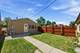 3859 N Cumberland, Chicago, IL 60634