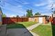 3859 N Cumberland, Chicago, IL 60634