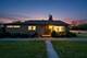 3859 N Cumberland, Chicago, IL 60634