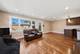 3859 N Cumberland, Chicago, IL 60634