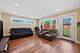 3859 N Cumberland, Chicago, IL 60634