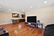 3859 N Cumberland, Chicago, IL 60634