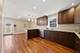 3859 N Cumberland, Chicago, IL 60634