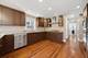 3859 N Cumberland, Chicago, IL 60634