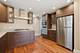 3859 N Cumberland, Chicago, IL 60634