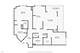 635 N Dearborn Unit 902, Chicago, IL 60654