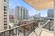 635 N Dearborn Unit 902, Chicago, IL 60654