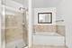 635 N Dearborn Unit 902, Chicago, IL 60654