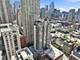 635 N Dearborn Unit 902, Chicago, IL 60654