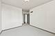 635 N Dearborn Unit 902, Chicago, IL 60654