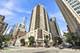 635 N Dearborn Unit 902, Chicago, IL 60654