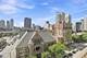 635 N Dearborn Unit 902, Chicago, IL 60654