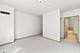 635 N Dearborn Unit 902, Chicago, IL 60654