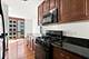 635 N Dearborn Unit 902, Chicago, IL 60654