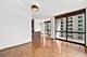 635 N Dearborn Unit 902, Chicago, IL 60654