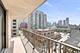 635 N Dearborn Unit 902, Chicago, IL 60654