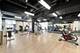 635 N Dearborn Unit 902, Chicago, IL 60654