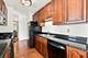 635 N Dearborn Unit 902, Chicago, IL 60654