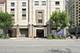 635 N Dearborn Unit 902, Chicago, IL 60654