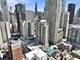 635 N Dearborn Unit 902, Chicago, IL 60654