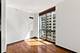 635 N Dearborn Unit 902, Chicago, IL 60654