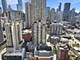 635 N Dearborn Unit 902, Chicago, IL 60654