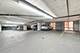 635 N Dearborn Unit 902, Chicago, IL 60654