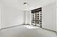 635 N Dearborn Unit 902, Chicago, IL 60654