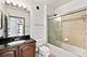 635 N Dearborn Unit 902, Chicago, IL 60654