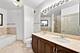635 N Dearborn Unit 902, Chicago, IL 60654