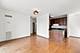 635 N Dearborn Unit 902, Chicago, IL 60654
