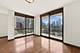 635 N Dearborn Unit 902, Chicago, IL 60654