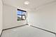 635 N Dearborn Unit 902, Chicago, IL 60654