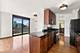 635 N Dearborn Unit 902, Chicago, IL 60654