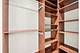 635 N Dearborn Unit 902, Chicago, IL 60654