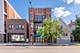 5114 N Western Unit 3, Chicago, IL 60625