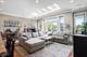 5114 N Western Unit 3, Chicago, IL 60625