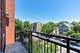 5114 N Western Unit 3, Chicago, IL 60625