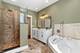 5114 N Western Unit 3, Chicago, IL 60625