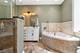 5114 N Western Unit 3, Chicago, IL 60625