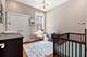 5114 N Western Unit 3, Chicago, IL 60625