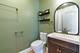 5114 N Western Unit 3, Chicago, IL 60625