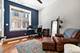 5114 N Western Unit 3, Chicago, IL 60625