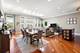 5114 N Western Unit 3, Chicago, IL 60625