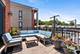 5114 N Western Unit 3, Chicago, IL 60625