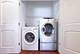 5114 N Western Unit 3, Chicago, IL 60625