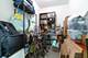 5114 N Western Unit 3, Chicago, IL 60625