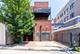 5114 N Western Unit 3, Chicago, IL 60625