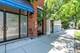 5114 N Western Unit 3, Chicago, IL 60625